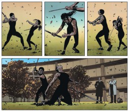 Lazarus_panels