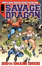 SavageDragon_200