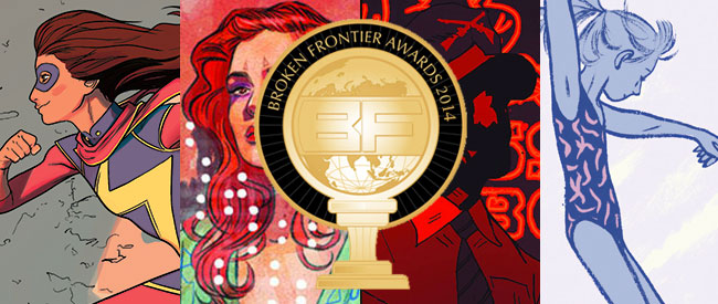 bf-awards-2014-winners