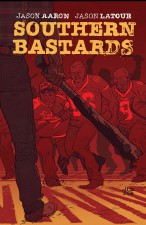 Southern Bastards (Image Comics)