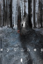 Wytches (Image Comics)