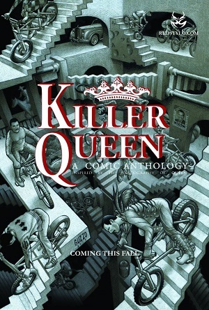 KillerQueen_0115