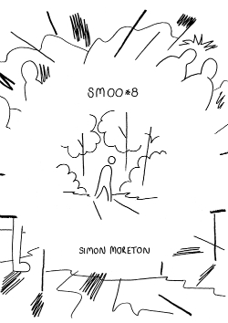 Smoo8small_0115