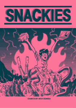 Snackiescoversmall_0115