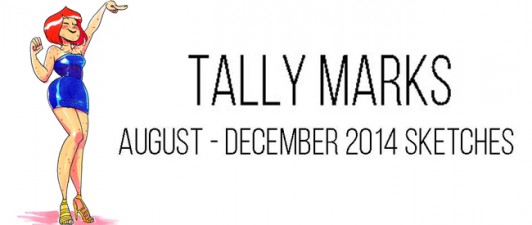 TallyMarks_featured