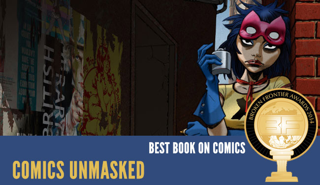 comics-unmasked-bfawards2014-hdr