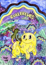 Butttertubscover_0215