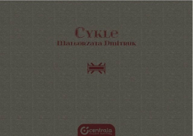Cyklecover1_0215