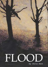 Floodcover_0115