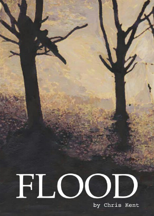 Floodcoversmall_0115