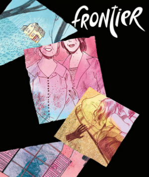 Frontier6coversmall_0215