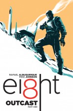 eight1cover