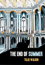 endofsummercover_0215