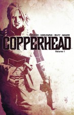 Copperhead_cvr