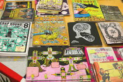 DIYArtMarket1small_0315
