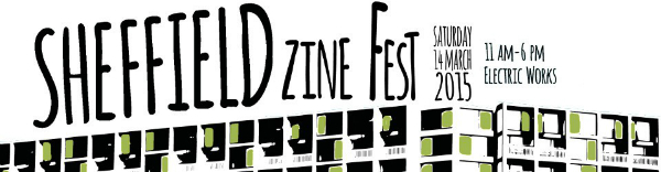 SheffieldZineFest_0315