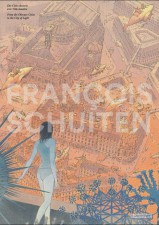 IMAGES - François Schuiten