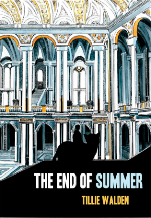 endofsummercoversmall_0215