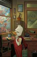 howard-the-duck-1-zdarsky-quinones