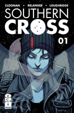 scross1cover