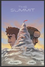 summitcover_0315