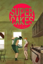 supercakes_0315