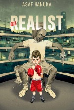 Realist-cover-061a6