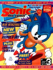 Sonicissue2_0415