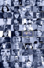 bfanthology_creators_roster