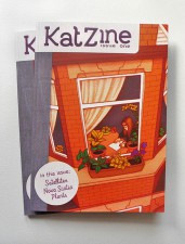 katzinecover_0415