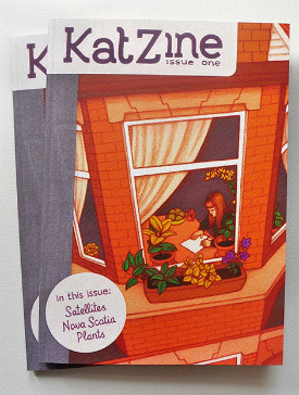 katzinecoversmall_0415