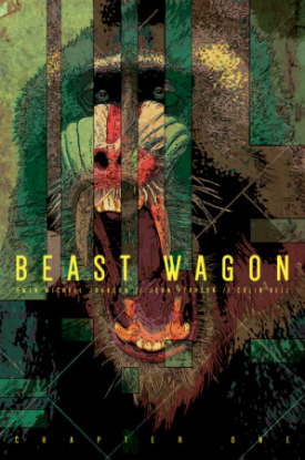 Beastwagoncoversmall_0515