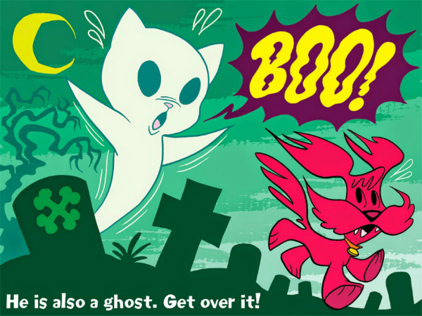 GhostCat1banner_0515