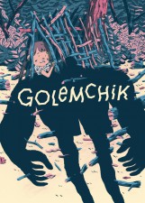 Golemchik_0515