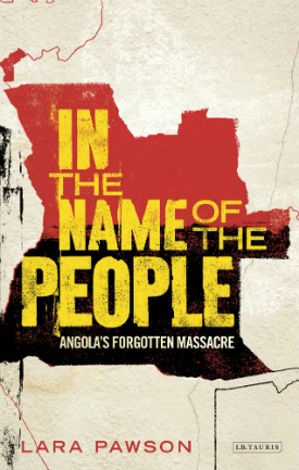 In the name of the people book coversmall