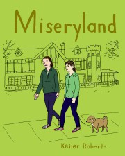 Miserylandcover_0515