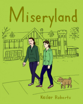 Miserylandcoversmall_0515