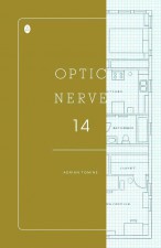 Optic Nerve #14 (Adrian Tomine; Drawn and Quarterly)