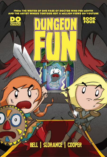 DungeonFun4small-0615