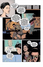 broken world barbiere peterson preview page