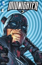 midnighter1_cvr