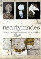 Nearlymades by Simon Russell (Boing Graphics)