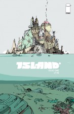 Island01_Cover
