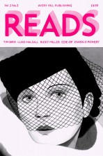 Reads3_0715