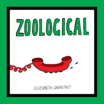 Zoologicalcoversmall_0715