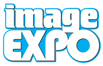 image-expo-logo-cyan