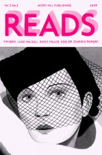 ILReads3cover_0815