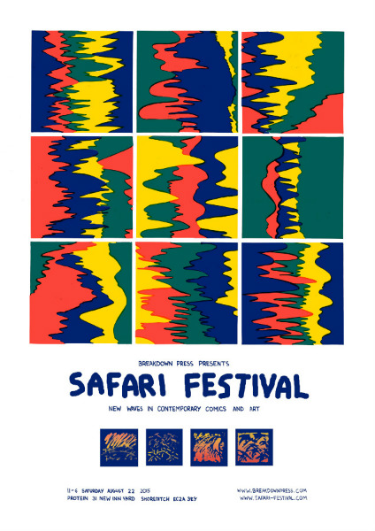 Safariposter1medium_0715