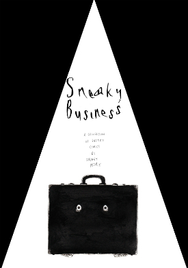 SneakyBusinesscoversmall_0815