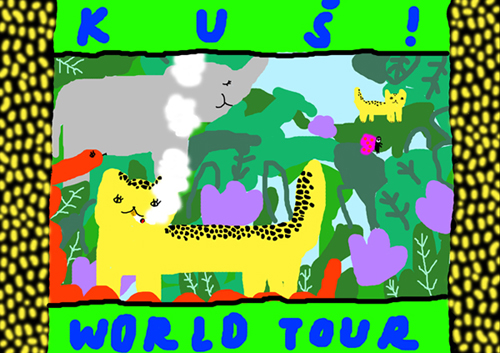 kush_world_tour_500